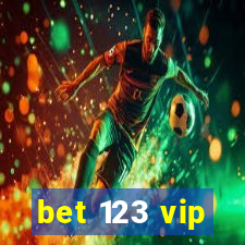 bet 123 vip